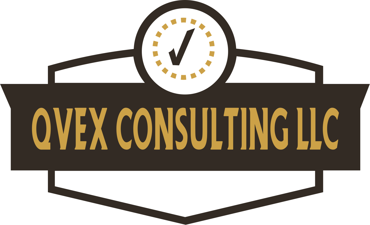 QVEX Consulting